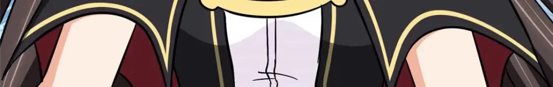 418 第81页