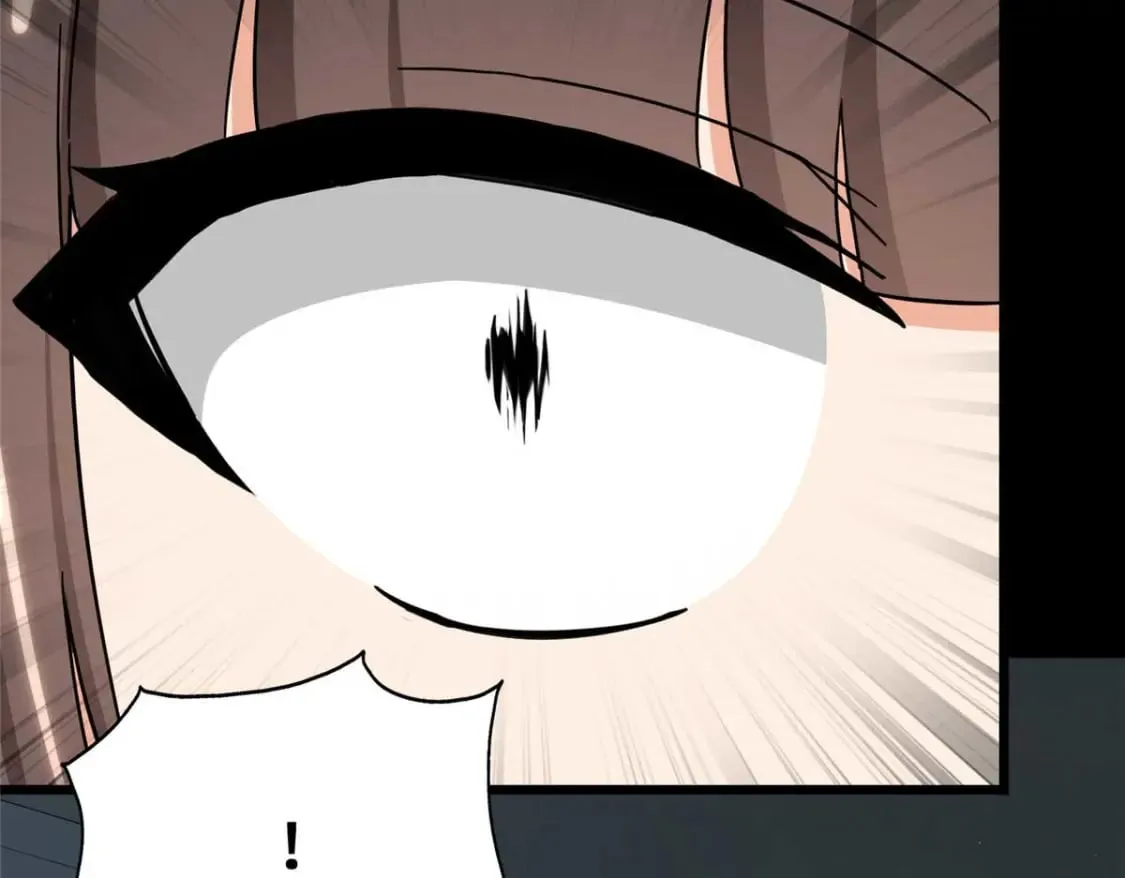 418 第83页