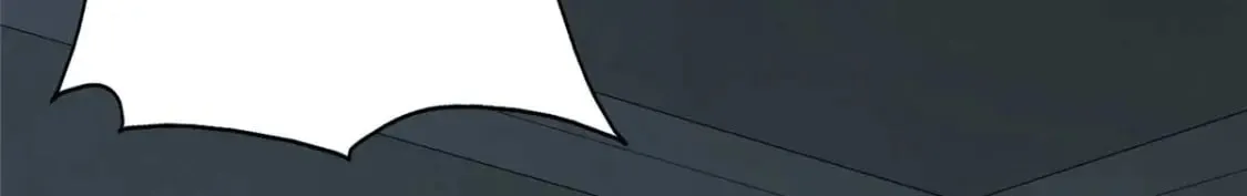 418 第84页