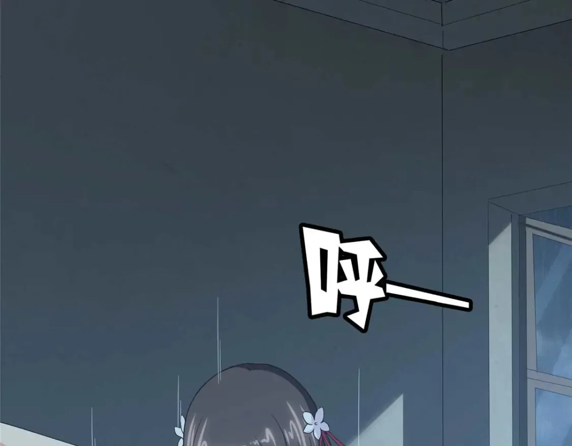 418 第85页