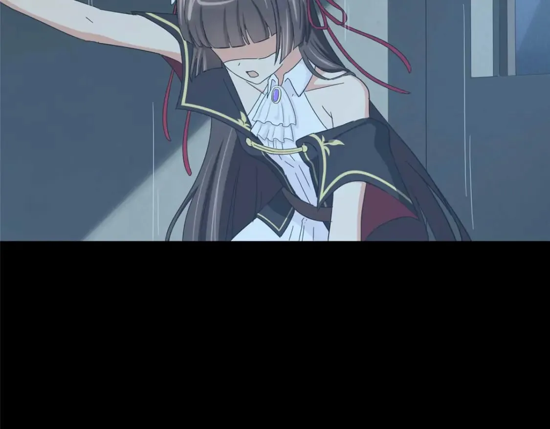 418 第86页