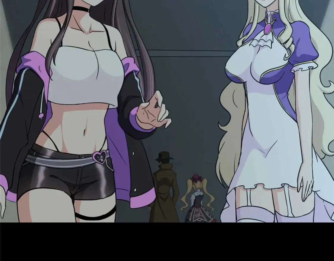 418 第89页