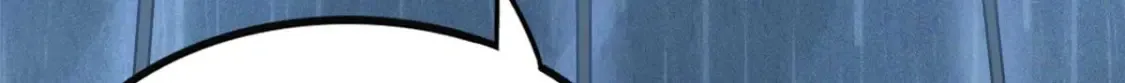 418 第96页