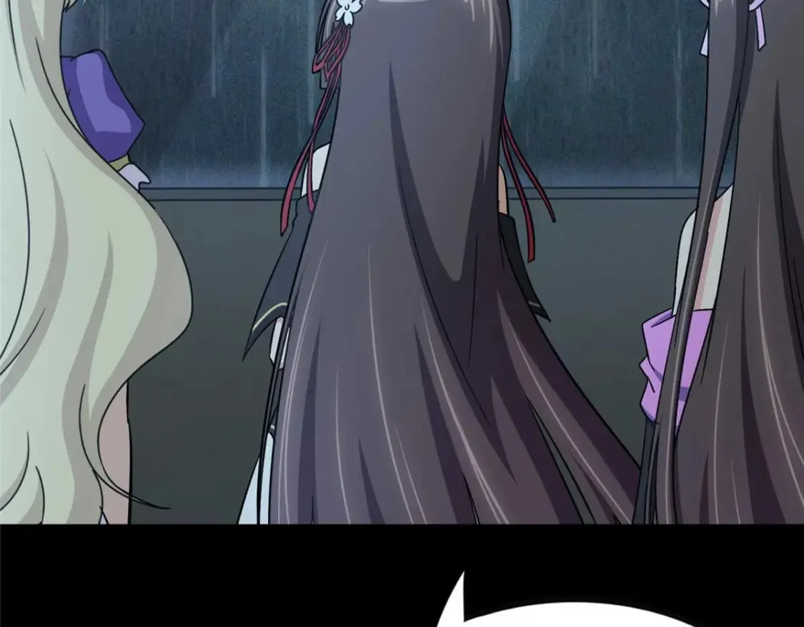 418 第98页