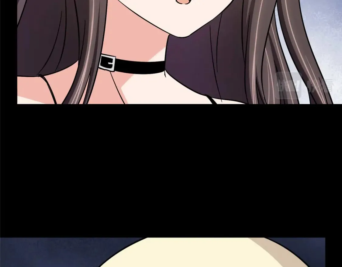418 第103页