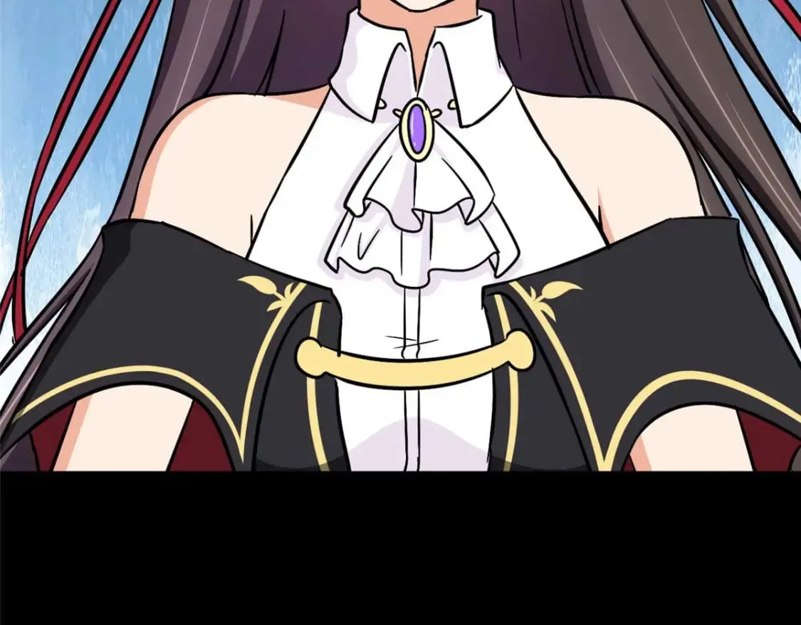 418 第110页