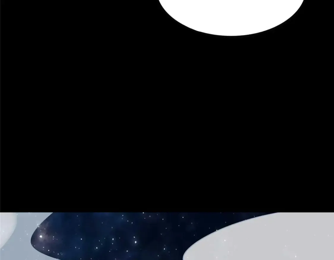 418 第115页