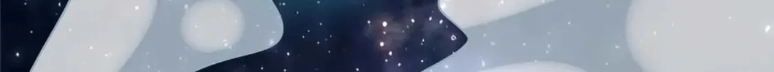 418 第117页