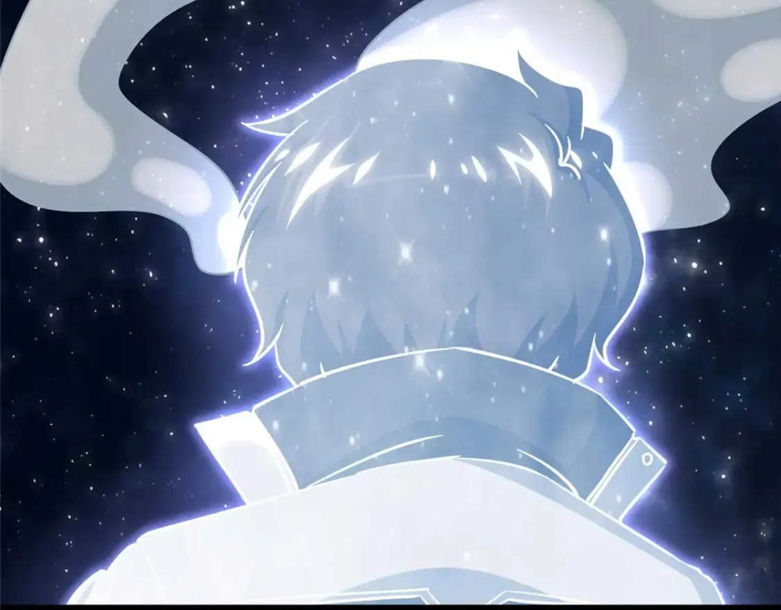418 第118页