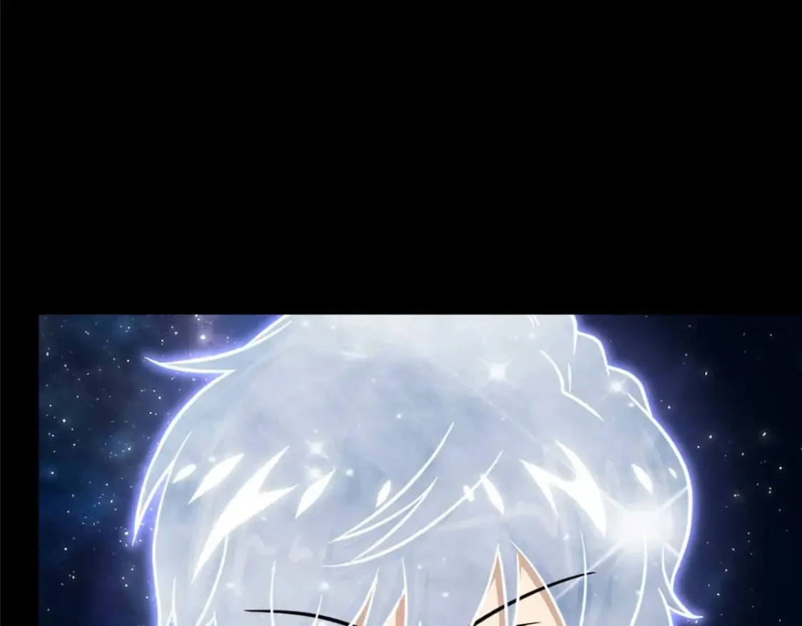 418 第119页