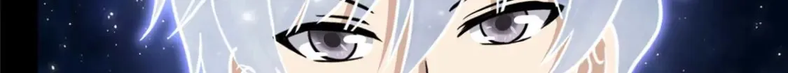418 第120页