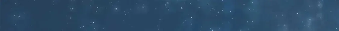 418 第126页