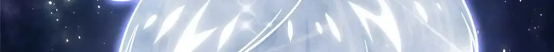 418 第129页