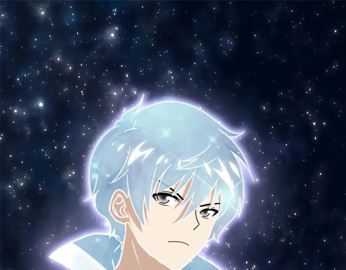 418 第133页
