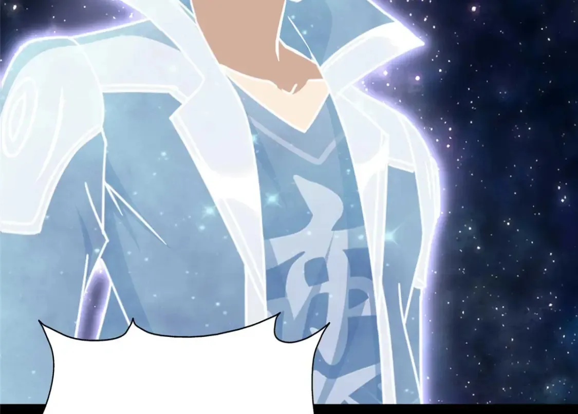 418 第134页