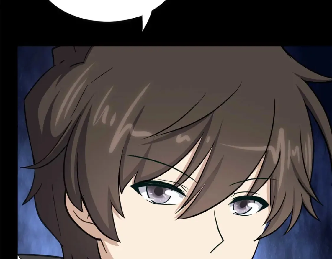 418 第139页