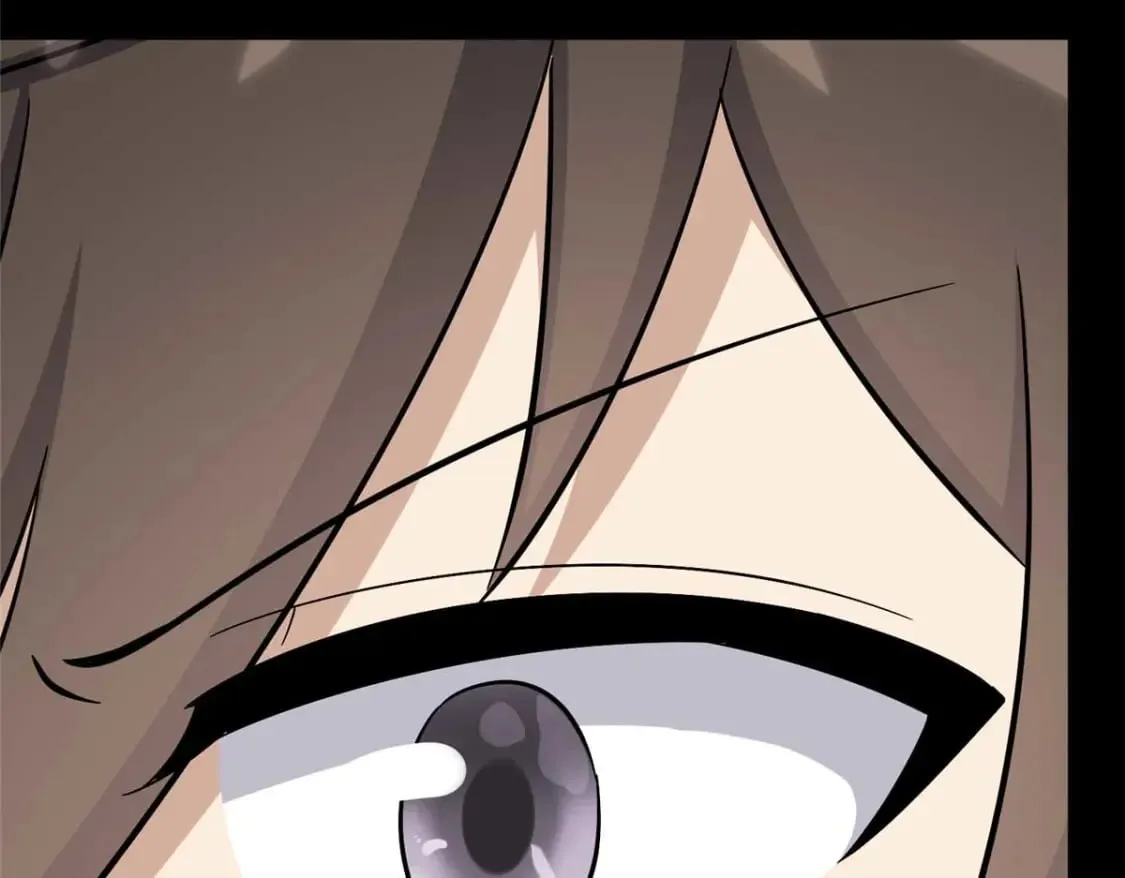 418 第149页