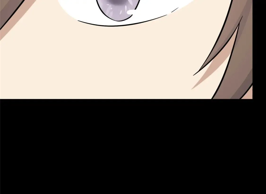 418 第150页
