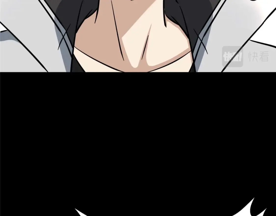 418 第153页