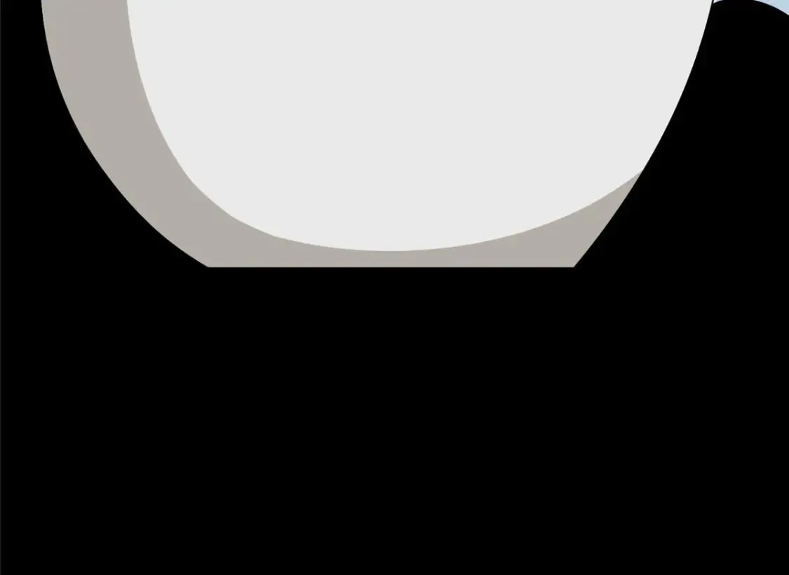 418 第156页