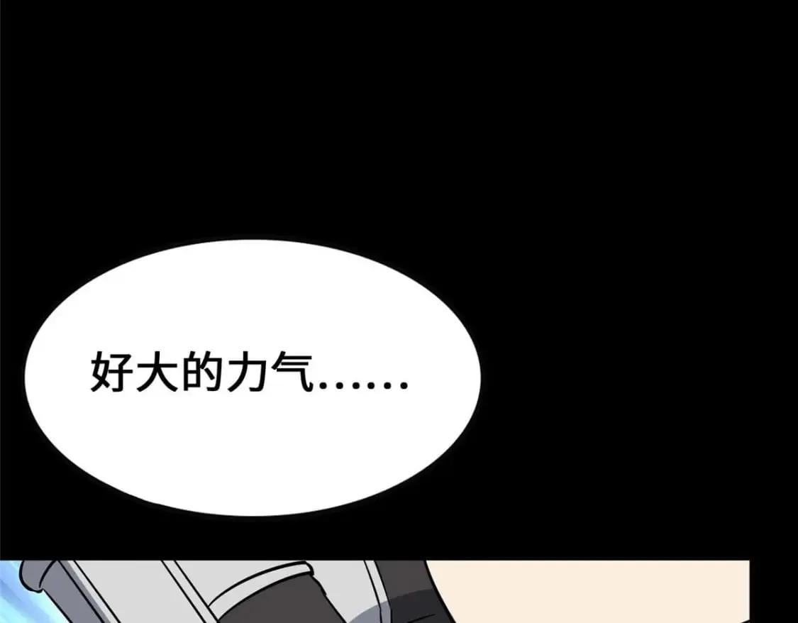 418 第163页