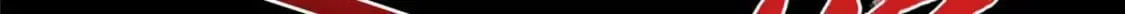 418 第173页