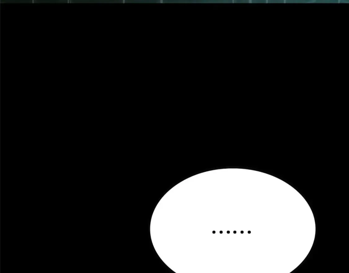 418 第178页