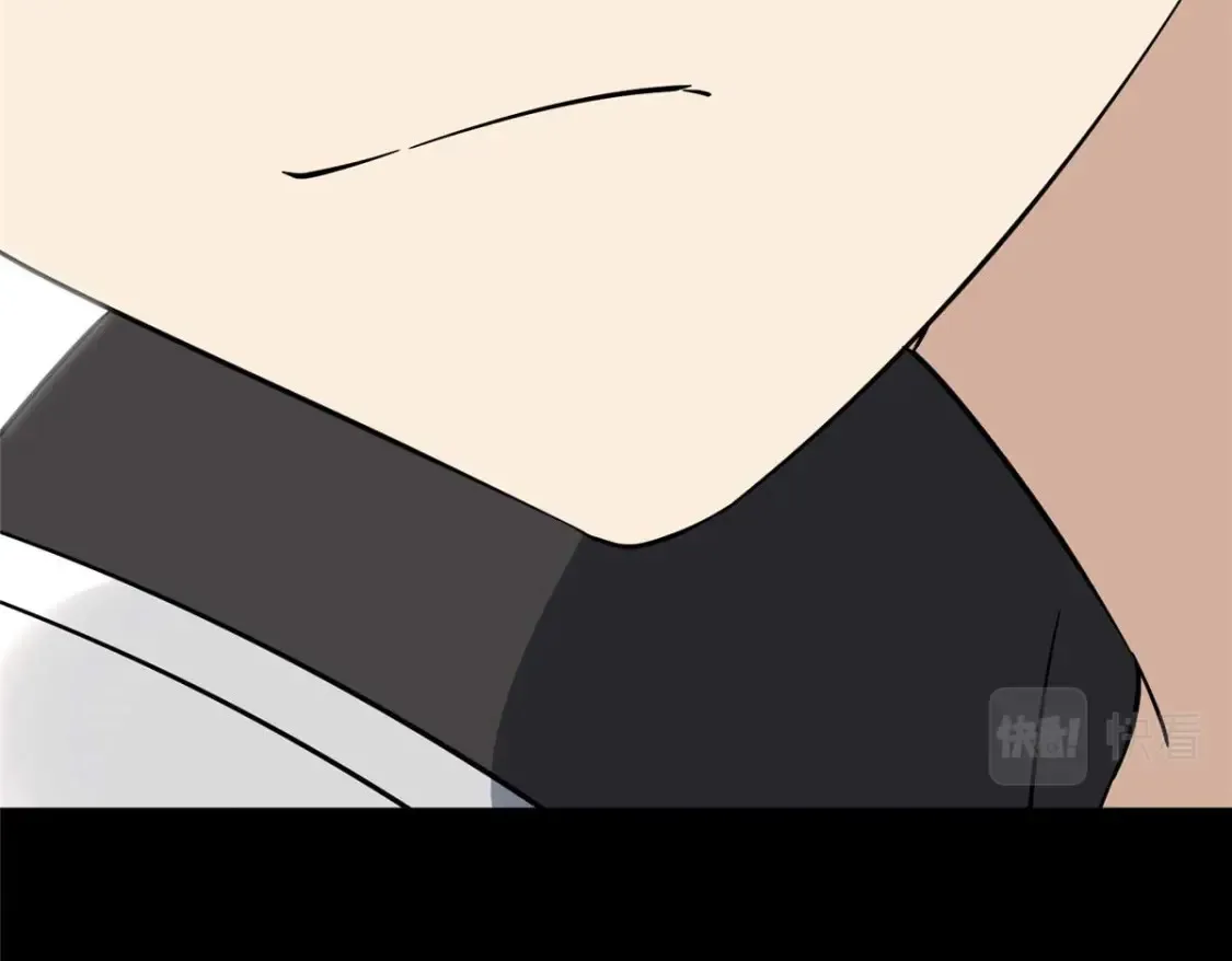418 第181页