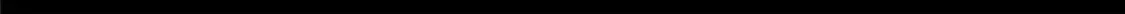 418 第188页