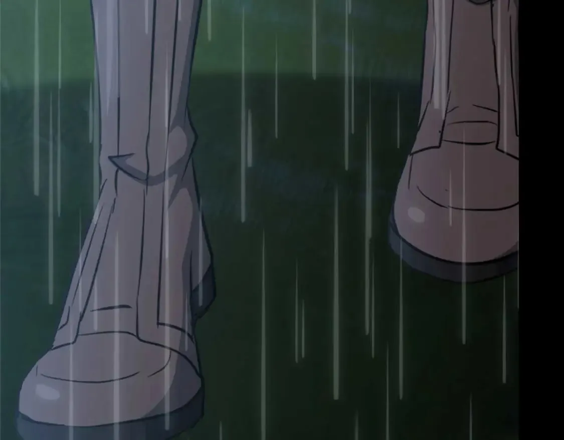 418 第193页