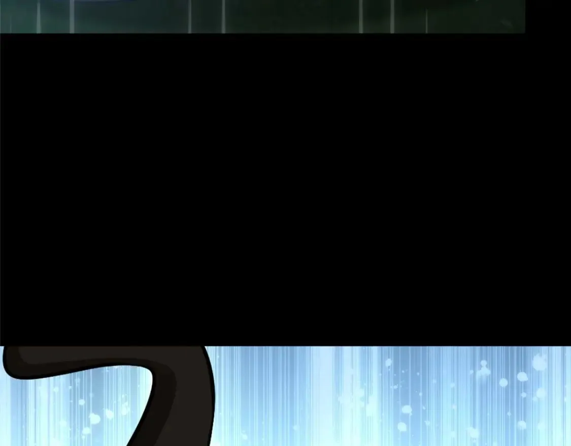 418 第195页