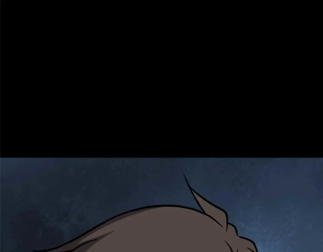 418 第199页