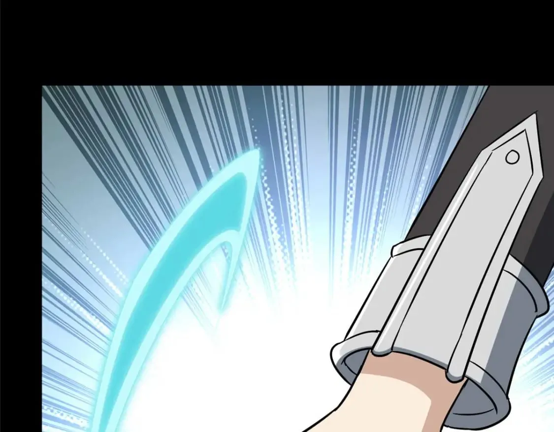 418 第204页