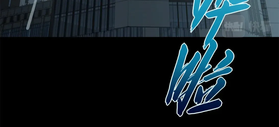 417 第3页