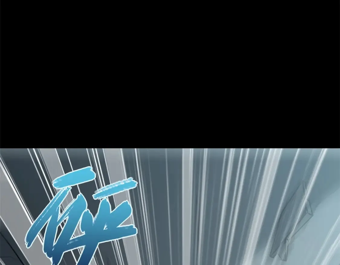 417 第4页