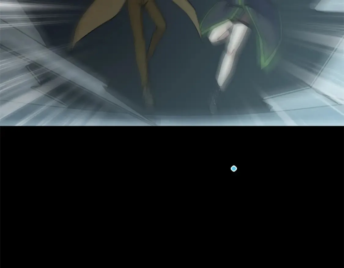 417 第6页