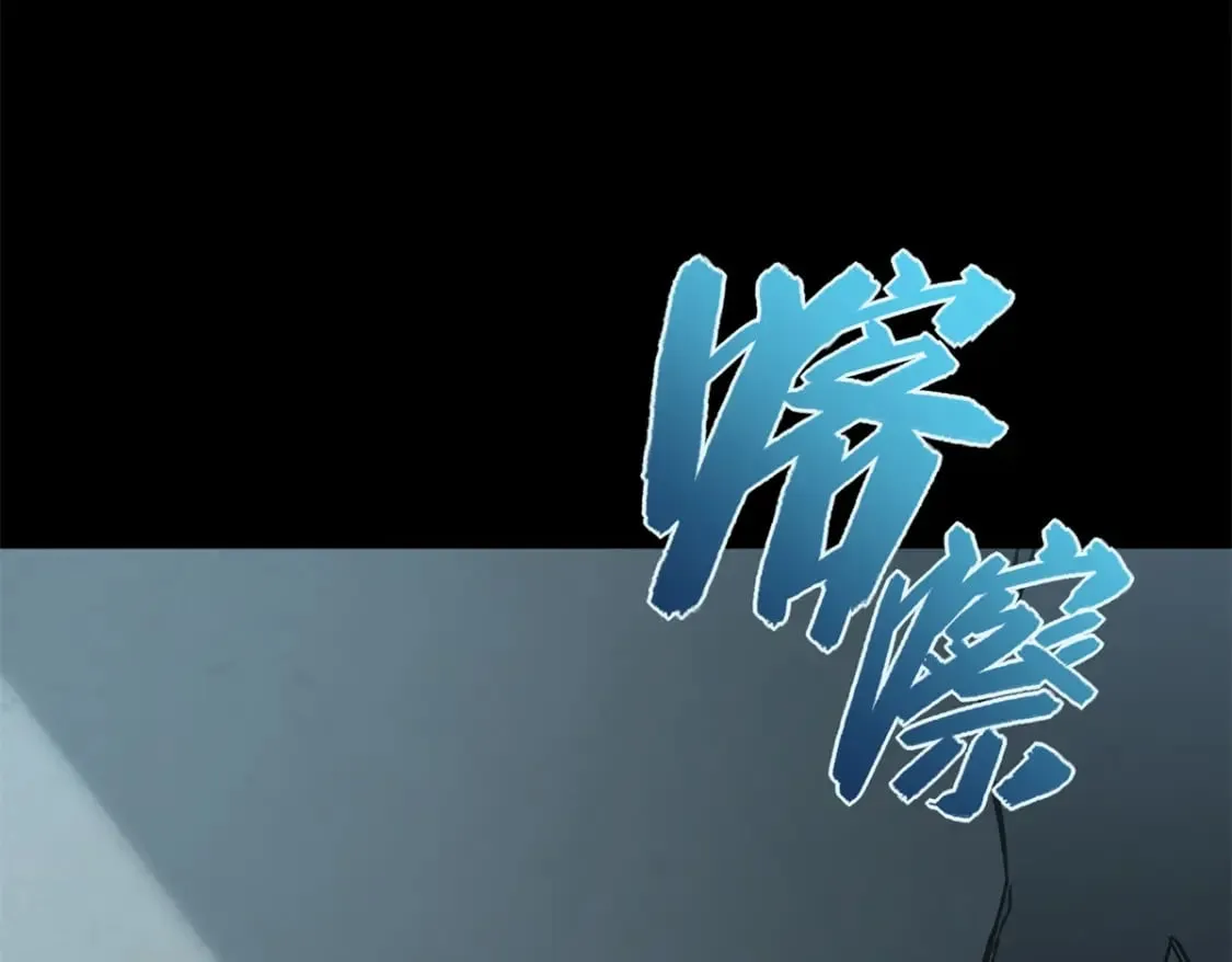 417 第7页