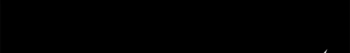 417 第11页