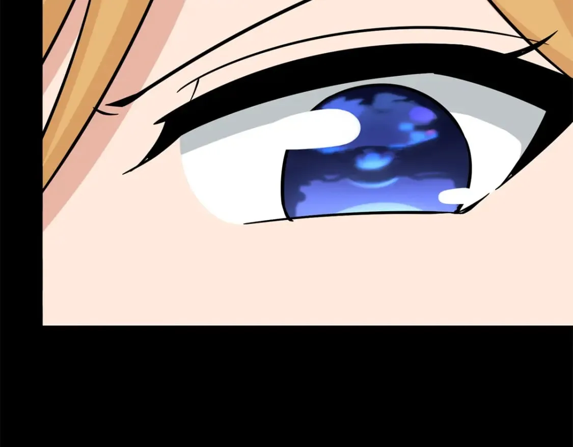 417 第13页