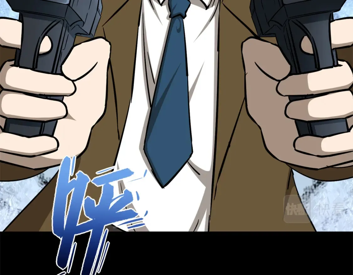 417 第19页