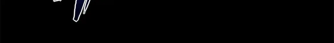 417 第20页
