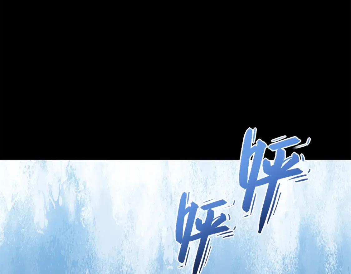 417 第21页