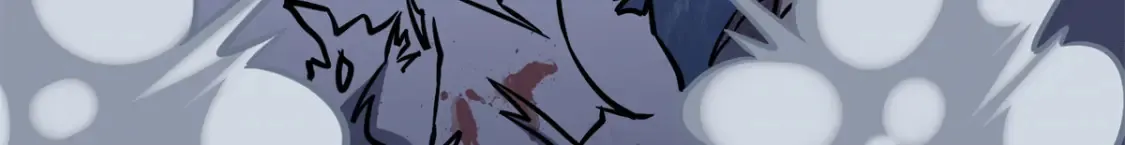 417 第23页