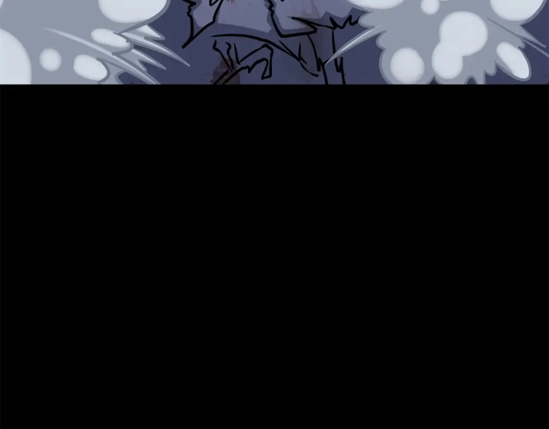 417 第24页