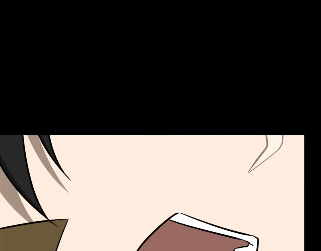 417 第25页