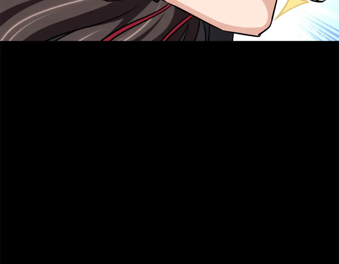 417 第45页