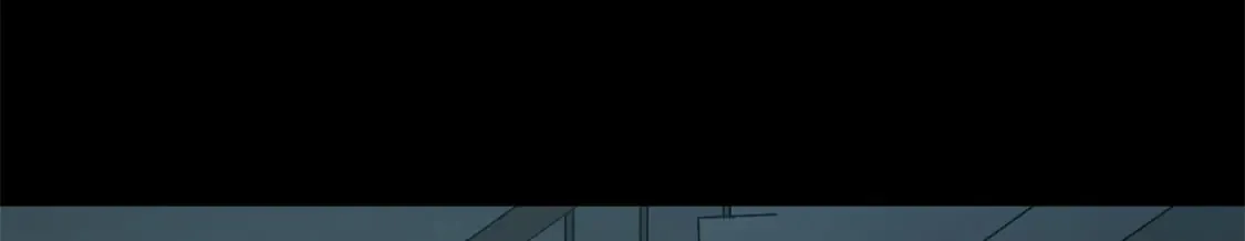 417 第46页