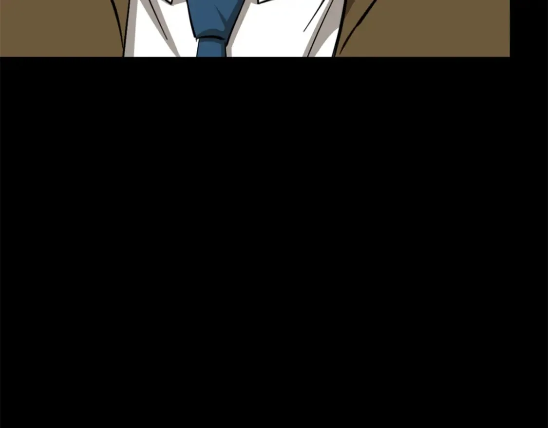 417 第53页