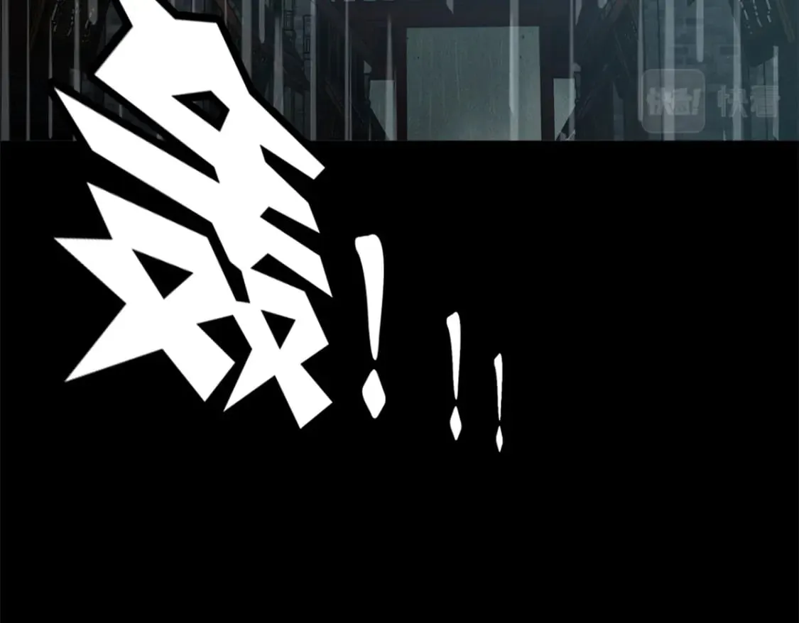 417 第57页