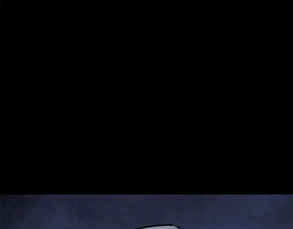 417 第62页
